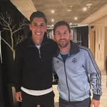 leonavarro42 profile picture