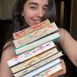 leonbooks_ profile picture