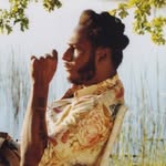 leonbridges profile picture
