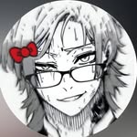 leon__canedy profile picture