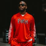 leonedwardsmma profile picture
