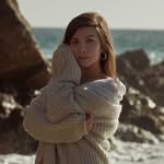leoneelizabeth profile picture