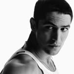 leonegabriel profile picture