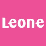 leoneicecream.si profile picture