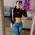 leonela_encarnacion profile picture