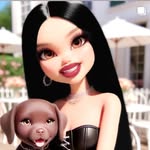 leonelagarcia.a profile picture