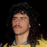 leonelalvarezdt profile picture