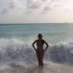 leonelamatos profile picture