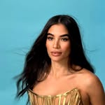 leonelamoraxo profile picture