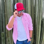 leonelgarcia_1 profile picture