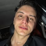 leonelgualteros_ profile picture