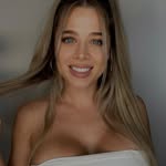 leonella_m profile picture