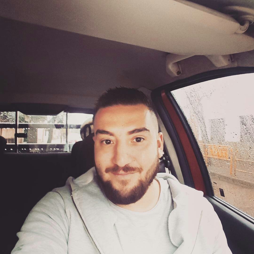 leonelleal1989 profile picture