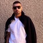 leonello.borghi profile picture