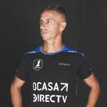 leonelpernia75 profile picture