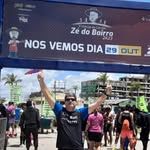 leonelvbmoreira profile picture