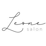 leone_salon profile picture