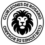 leonesderosariofc profile picture