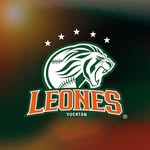 leonesdeyucatan profile picture
