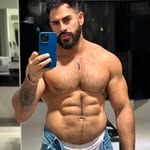 leon_espinoza profile picture