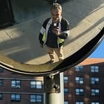 leonestrada_ profile picture