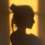 leonettalf profile picture