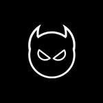 leonevisual profile picture
