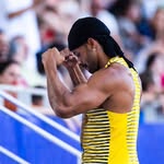 leongabriel.s profile picture