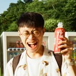 leongchilong profile picture