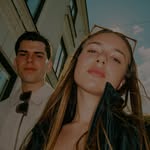 leongiov profile picture