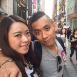 leongjackie profile picture