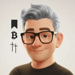 leongraphmaster profile picture