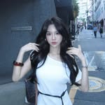 leongsamlou profile picture