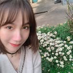 leongsinieng profile picture