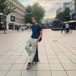 leonhardtxz profile picture