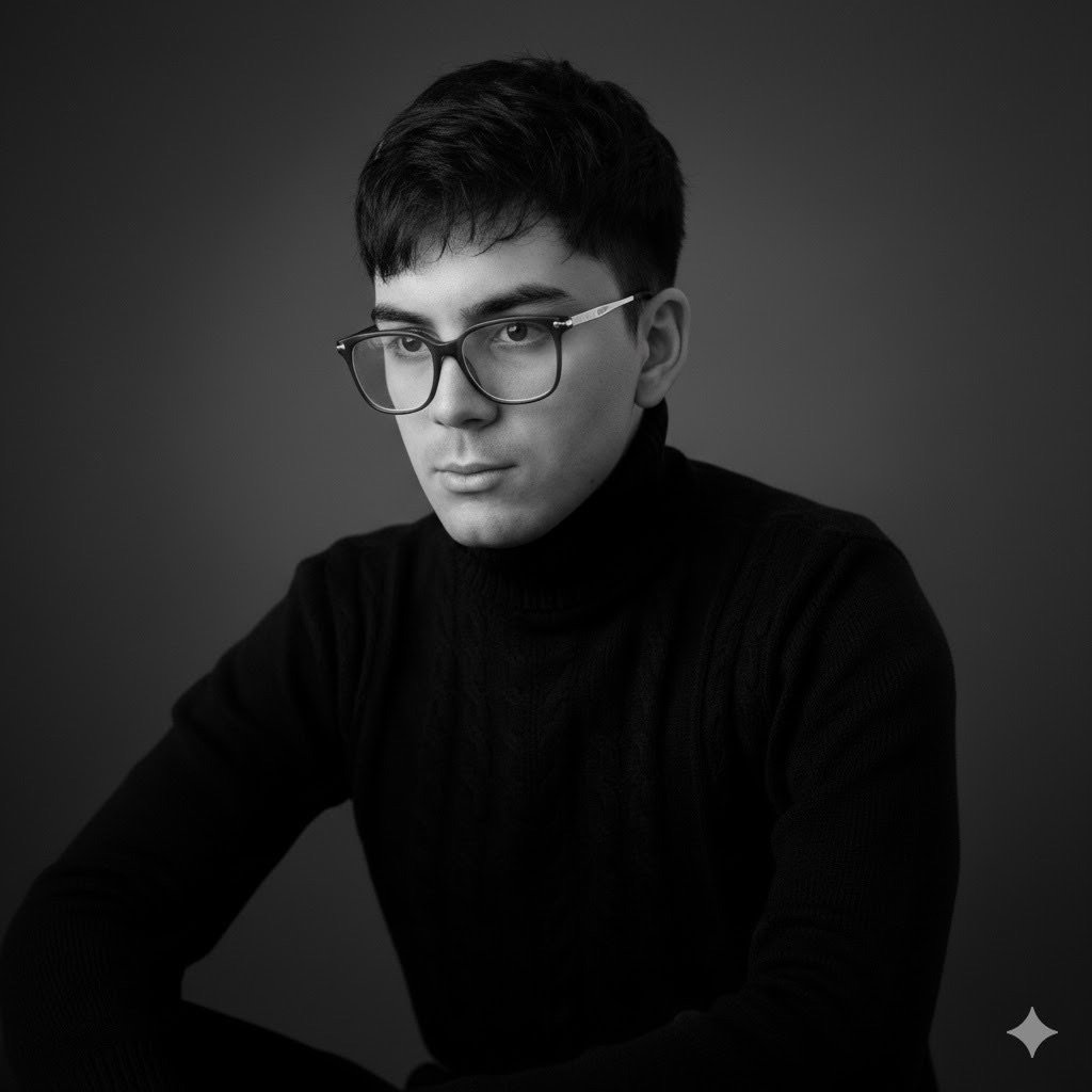 leonidasboock profile picture