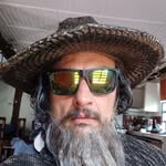 leonidasfotos profile picture