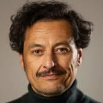 leonidasurbina profile picture