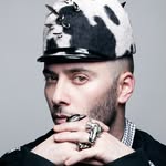 leonidgurevich profile picture
