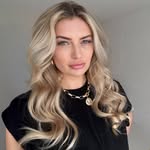leonie.parker profile picture