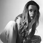 leonie.pum profile picture