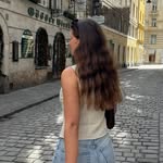 leonie.theresiaa profile picture