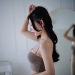 leonieellie.5 profile picture