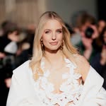 leoniehanne
