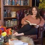 leonie_kelsall_author profile picture