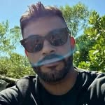 leonir.eletrecista profile picture