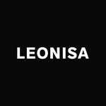 leonisa profile picture