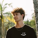leonjahnke_ profile picture