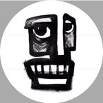 leonjohnson.nyc profile picture
