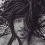 leonkandela profile picture